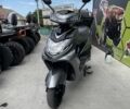Yadea 6510, объемом двигателя 14.86 л и пробегом 0 тыс. км за 784 $, фото 7 на Automoto.ua