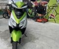 Yadea 6510, объемом двигателя 14.86 л и пробегом 0 тыс. км за 784 $, фото 12 на Automoto.ua