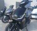 Yadea 6510, объемом двигателя 14.86 л и пробегом 0 тыс. км за 1680 $, фото 1 на Automoto.ua
