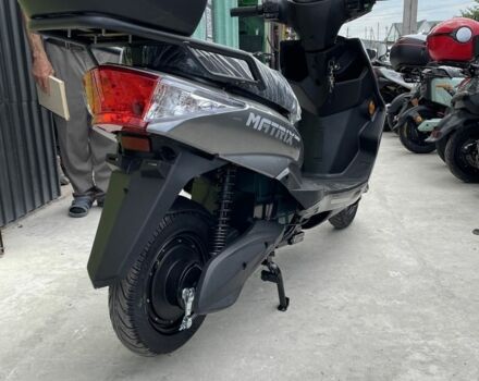 Yadea 6510, объемом двигателя 14.86 л и пробегом 0 тыс. км за 784 $, фото 4 на Automoto.ua