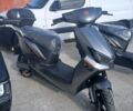 Yadea 6510, объемом двигателя 14.86 л и пробегом 0 тыс. км за 1680 $, фото 8 на Automoto.ua