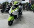 Yadea 6510, объемом двигателя 14.86 л и пробегом 0 тыс. км за 784 $, фото 11 на Automoto.ua