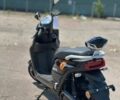 Yadea 6510, объемом двигателя 14.86 л и пробегом 0 тыс. км за 76718 $, фото 3 на Automoto.ua