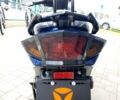 Yadea 6510, объемом двигателя 14.86 л и пробегом 0 тыс. км за 1150 $, фото 10 на Automoto.ua