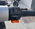 Yadea 6510, объемом двигателя 14.86 л и пробегом 0 тыс. км за 2100 $, фото 18 на Automoto.ua