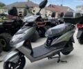 Yadea 6510, объемом двигателя 14.86 л и пробегом 0 тыс. км за 784 $, фото 2 на Automoto.ua