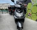 Yadea 6510, объемом двигателя 14.86 л и пробегом 0 тыс. км за 784 $, фото 8 на Automoto.ua