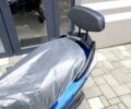 Yadea 6510, объемом двигателя 14.86 л и пробегом 0 тыс. км за 1150 $, фото 5 на Automoto.ua