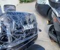 Yadea 6510, объемом двигателя 14.86 л и пробегом 0 тыс. км за 2100 $, фото 5 на Automoto.ua