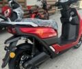 Yadea 6510, объемом двигателя 14.86 л и пробегом 0 тыс. км за 1700 $, фото 2 на Automoto.ua