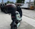 Yadea 6510, объемом двигателя 14.86 л и пробегом 0 тыс. км за 34770 $, фото 8 на Automoto.ua