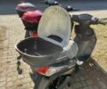 Yadea 6510, объемом двигателя 14.86 л и пробегом 0 тыс. км за 33500 $, фото 13 на Automoto.ua