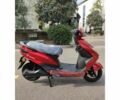 Yadea 6510, объемом двигателя 14.86 л и пробегом 0 тыс. км за 1200 $, фото 7 на Automoto.ua