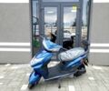 Yadea 6510, объемом двигателя 14.86 л и пробегом 0 тыс. км за 1150 $, фото 1 на Automoto.ua