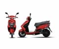 Yadea 6510, объемом двигателя 14.86 л и пробегом 0 тыс. км за 1200 $, фото 1 на Automoto.ua