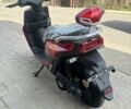 Yadea 6510, объемом двигателя 14.86 л и пробегом 0 тыс. км за 1700 $, фото 4 на Automoto.ua