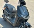 Yadea 6510, объемом двигателя 14.86 л и пробегом 0 тыс. км за 76718 $, фото 6 на Automoto.ua