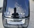 Yadea 6510, объемом двигателя 14.86 л и пробегом 0 тыс. км за 2100 $, фото 7 на Automoto.ua