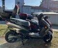 Yadea 6510, объемом двигателя 14.86 л и пробегом 0 тыс. км за 33500 $, фото 12 на Automoto.ua