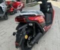 Yadea 6510, объемом двигателя 14.86 л и пробегом 0 тыс. км за 1700 $, фото 3 на Automoto.ua