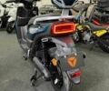 Yadea 6510, объемом двигателя 14.86 л и пробегом 0 тыс. км за 1780 $, фото 13 на Automoto.ua