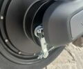 Yadea 6510, объемом двигателя 14.86 л и пробегом 0 тыс. км за 1680 $, фото 13 на Automoto.ua