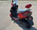 Yadea 6510, объемом двигателя 14.86 л и пробегом 0 тыс. км за 53786 $, фото 3 на Automoto.ua
