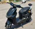 Yadea 6510, объемом двигателя 14.86 л и пробегом 0 тыс. км за 76718 $, фото 1 на Automoto.ua