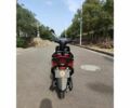 Yadea 6510, объемом двигателя 14.86 л и пробегом 0 тыс. км за 1200 $, фото 5 на Automoto.ua
