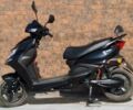 Yadea 95 XF 380, об'ємом двигуна 12.58 л та пробігом 0 тис. км за 45000 $, фото 2 на Automoto.ua