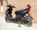 Yadea 95 XF 380, об'ємом двигуна 12.58 л та пробігом 0 тис. км за 45000 $, фото 7 на Automoto.ua