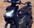 Yadea 95 XF 380, об'ємом двигуна 12.58 л та пробігом 0 тис. км за 45000 $, фото 4 на Automoto.ua