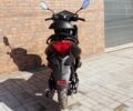 Yadea 95 XF 380, об'ємом двигуна 12.58 л та пробігом 0 тис. км за 45000 $, фото 14 на Automoto.ua