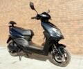 Yadea 95 XF 380, об'ємом двигуна 12.58 л та пробігом 0 тис. км за 45000 $, фото 9 на Automoto.ua