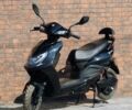 Yadea 95 XF 380, об'ємом двигуна 12.58 л та пробігом 0 тис. км за 45000 $, фото 1 на Automoto.ua