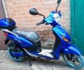 Yadea 95 XF 380, объемом двигателя 12.58 л и пробегом 0 тыс. км за 38500 $, фото 1 на Automoto.ua