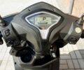 Yadea 95 XF 380, об'ємом двигуна 12.58 л та пробігом 0 тис. км за 45000 $, фото 5 на Automoto.ua