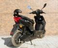Yadea 95 XF 380, об'ємом двигуна 12.58 л та пробігом 0 тис. км за 45000 $, фото 12 на Automoto.ua