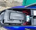 Yadea 95 XF 380, объемом двигателя 12.58 л и пробегом 0 тыс. км за 38500 $, фото 5 на Automoto.ua