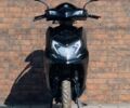 Yadea 95 XF 380, об'ємом двигуна 12.58 л та пробігом 0 тис. км за 45000 $, фото 3 на Automoto.ua
