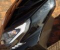 Yadea 95 XF 380, об'ємом двигуна 12.58 л та пробігом 0 тис. км за 45000 $, фото 1 на Automoto.ua
