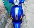 Yadea 95 XF 380, объемом двигателя 12.58 л и пробегом 0 тыс. км за 38500 $, фото 4 на Automoto.ua