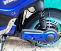 Yadea 95 XF 380, объемом двигателя 12.58 л и пробегом 0 тыс. км за 38500 $, фото 6 на Automoto.ua