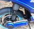 Yadea 95 XF 380, объемом двигателя 12.58 л и пробегом 0 тыс. км за 38500 $, фото 7 на Automoto.ua