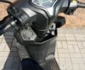 Yadea 95 XF 380, об'ємом двигуна 12.58 л та пробігом 0 тис. км за 45000 $, фото 10 на Automoto.ua