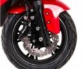 Yadea 95 XF 380, объемом двигателя 12.58 л и пробегом 0 тыс. км за 40000 $, фото 1 на Automoto.ua