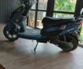 Yadea 95 XF 380, объемом двигателя 12.58 л и пробегом 0 тыс. км за 34000 $, фото 3 на Automoto.ua