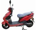 Yadea 95 XF 380, объемом двигателя 12.58 л и пробегом 0 тыс. км за 40000 $, фото 1 на Automoto.ua