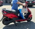 Yadea 95 XF 380, объемом двигателя 12.58 л и пробегом 0 тыс. км за 40000 $, фото 4 на Automoto.ua