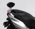 Yadea 95 XF 380, объемом двигателя 12.58 л и пробегом 0 тыс. км за 1780 $, фото 14 на Automoto.ua